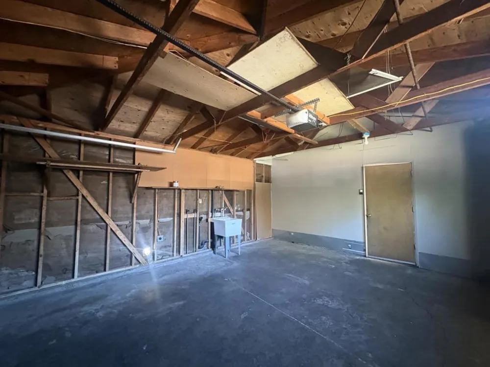 3257 Sacramento Drive Merced, CA 95348