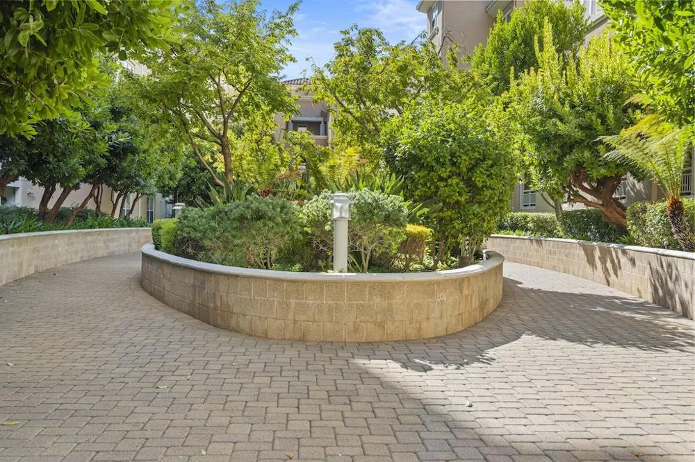 20488 Stevens Creek Boulevard #1114 Cupertino, CA 95014