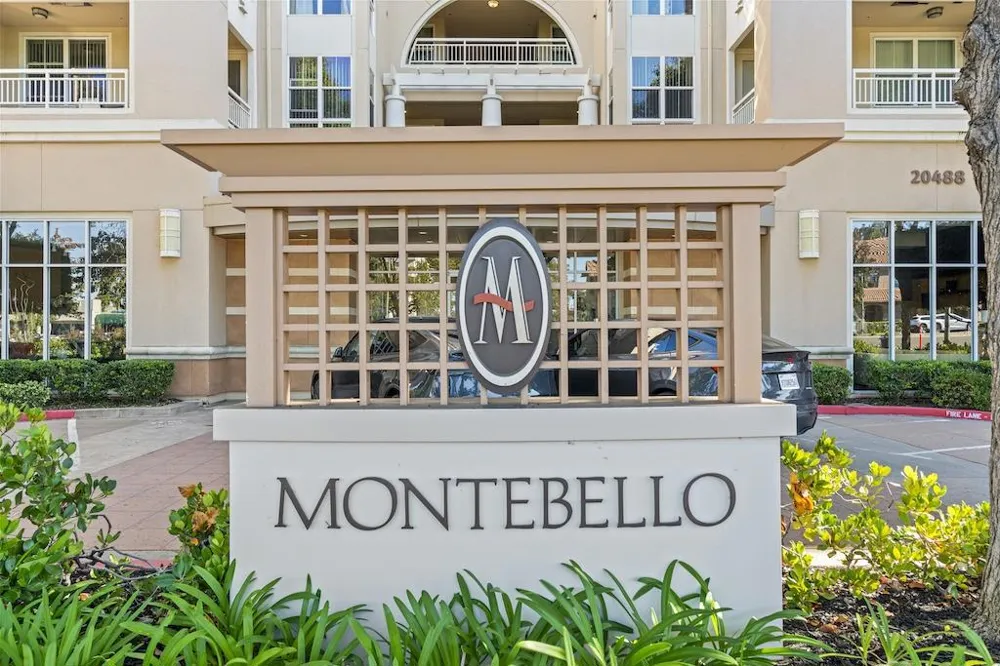 20488 Stevens Creek Boulevard #1114 Cupertino, CA 95014