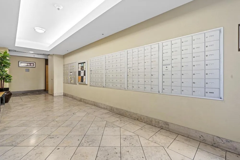 20488 Stevens Creek Boulevard #1114 Cupertino, CA 95014