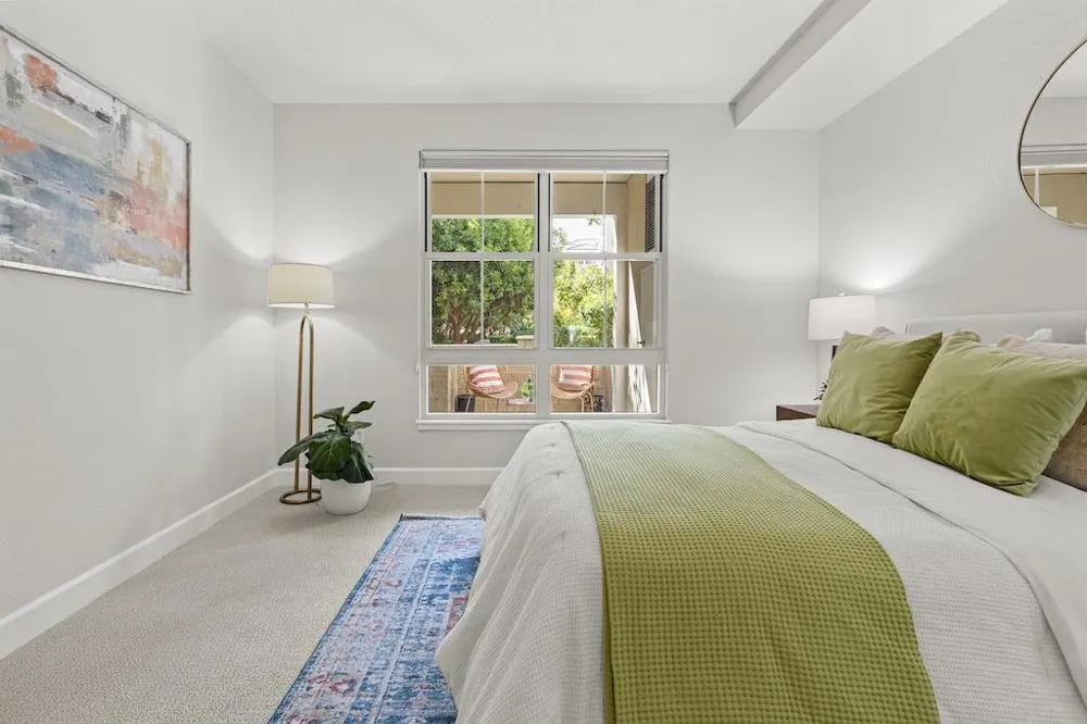 20488 Stevens Creek Boulevard #1114 Cupertino, CA 95014