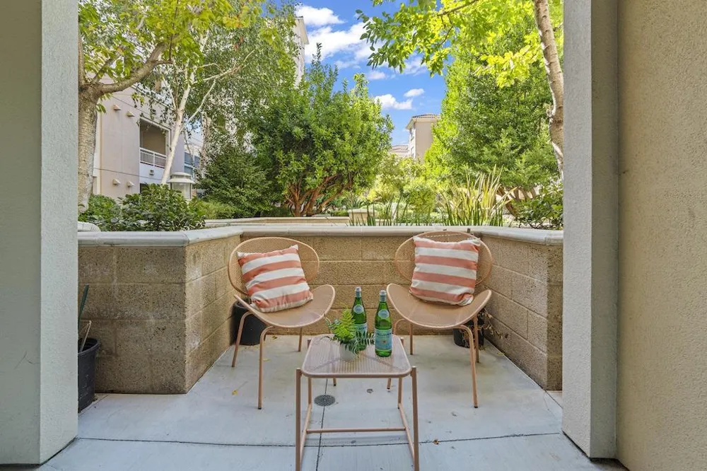 20488 Stevens Creek Boulevard #1114 Cupertino, CA 95014