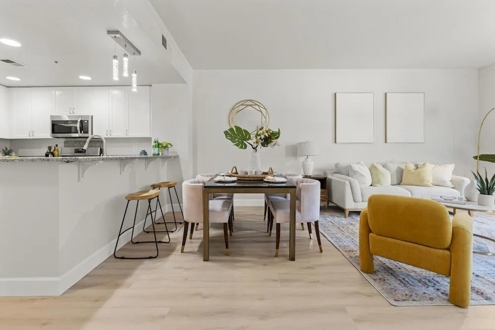 20488 Stevens Creek Boulevard #1114 Cupertino, CA 95014
