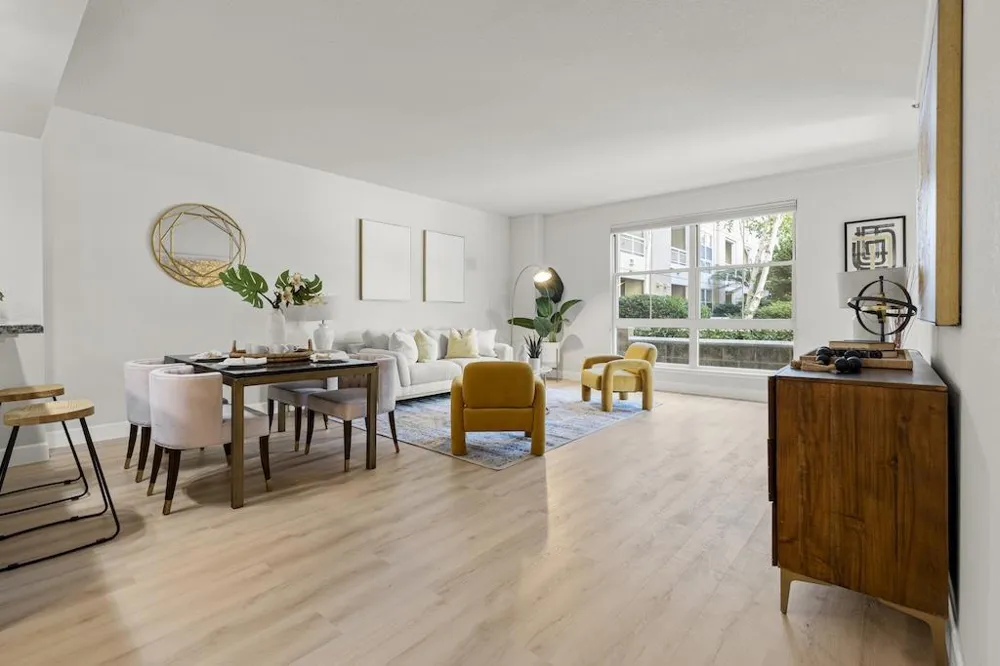 20488 Stevens Creek Boulevard #1114 Cupertino, CA 95014