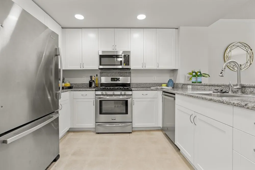 20488 Stevens Creek Boulevard #1114 Cupertino, CA 95014