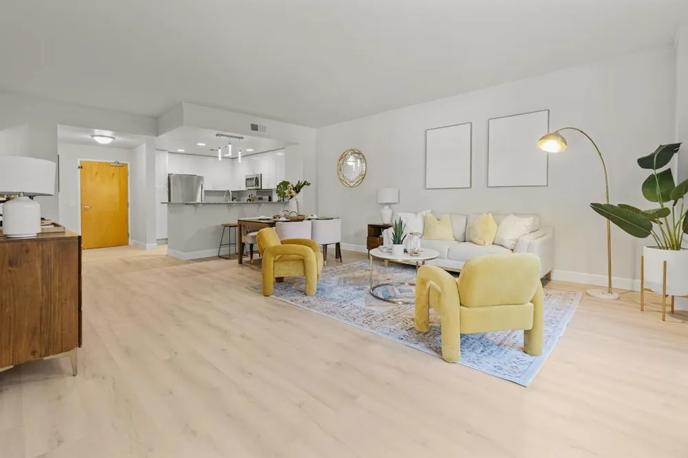20488 Stevens Creek Boulevard #1114 Cupertino, CA 95014