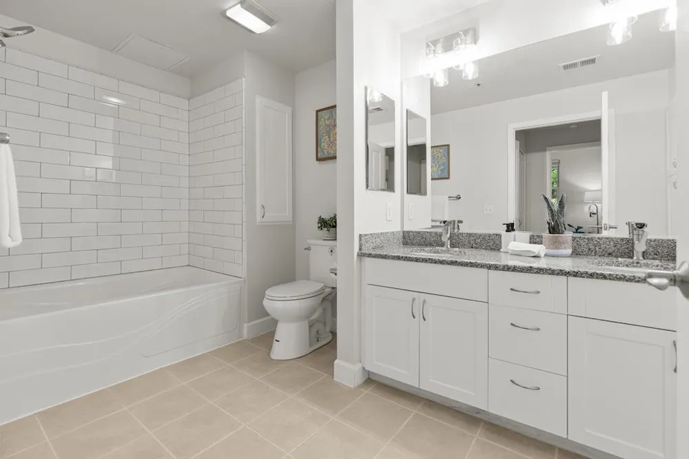 20488 Stevens Creek Boulevard #1114 Cupertino, CA 95014