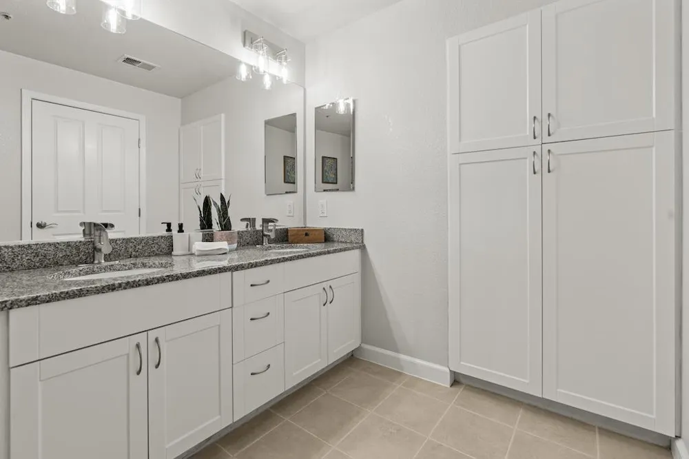 20488 Stevens Creek Boulevard #1114 Cupertino, CA 95014