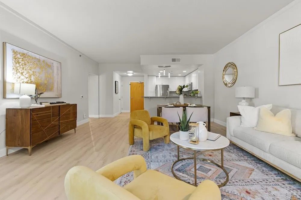 20488 Stevens Creek Boulevard #1114 Cupertino, CA 95014