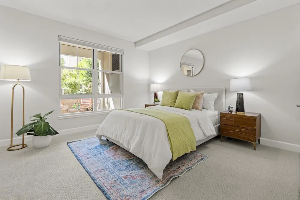 20488 Stevens Creek Boulevard #1114 Cupertino, CA 95014