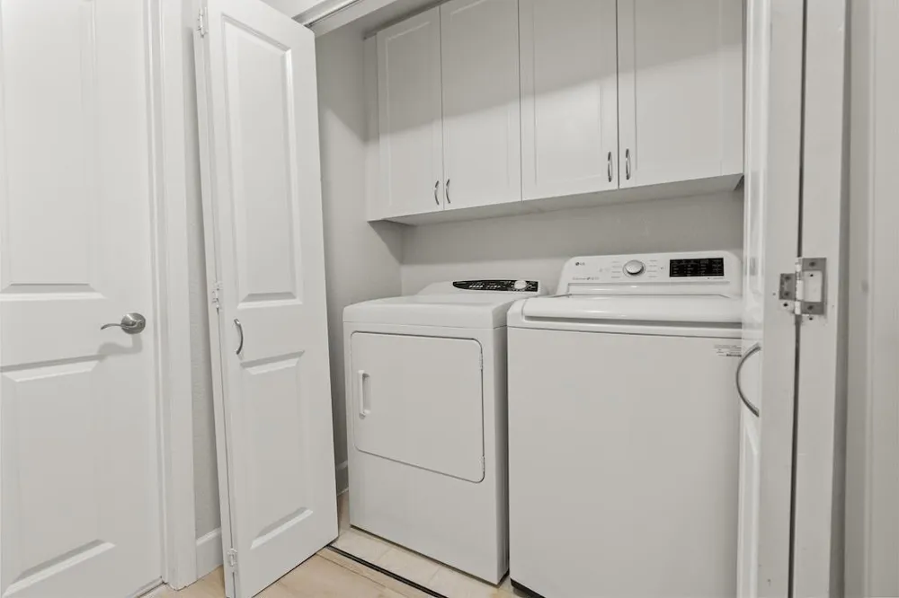 20488 Stevens Creek Boulevard #1114 Cupertino, CA 95014