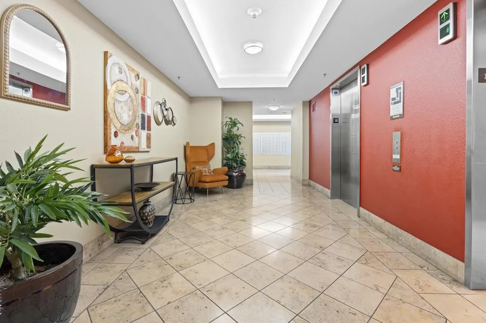 20488 Stevens Creek Boulevard #1114 Cupertino, CA 95014