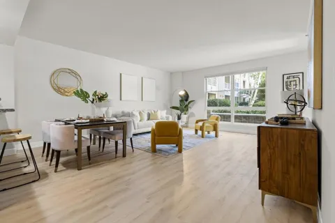 20488 Stevens Creek Boulevard #1114