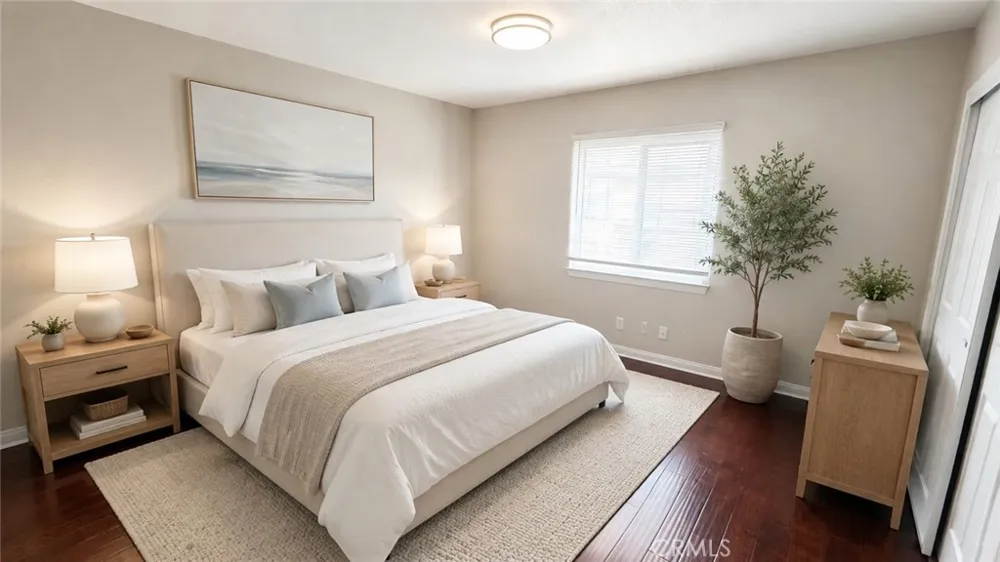 779 Gianni #204 Corona, CA 92879