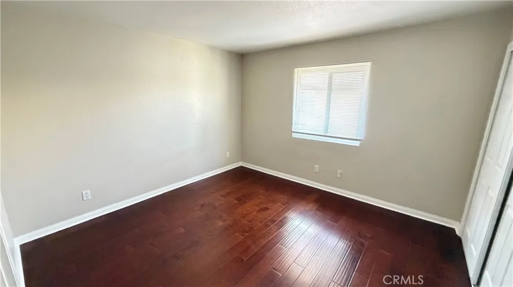 779 Gianni #204 Corona, CA 92879