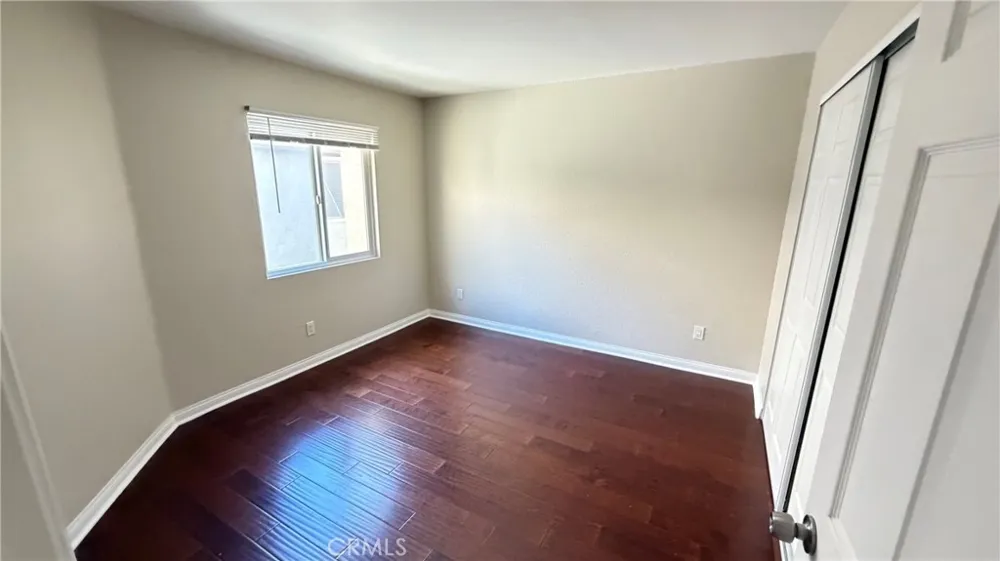 779 Gianni #204 Corona, CA 92879