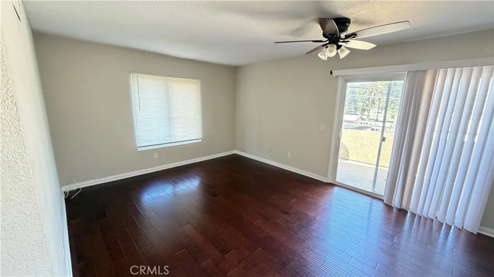 779 Gianni #204 Corona, CA 92879
