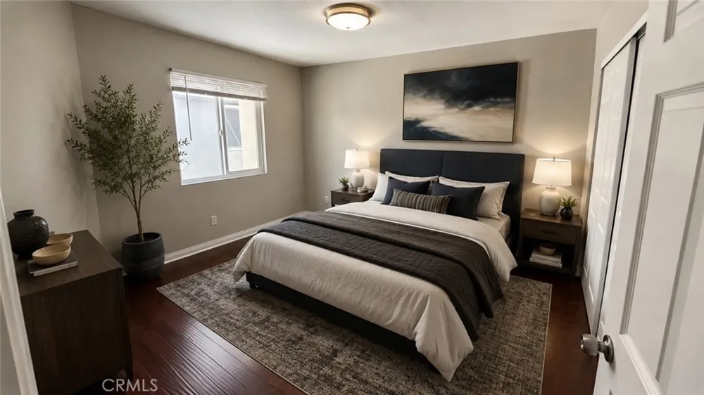779 Gianni #204 Corona, CA 92879