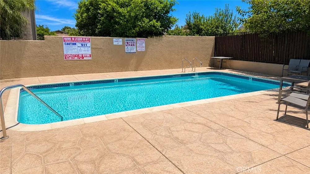 779 Gianni #204 Corona, CA 92879
