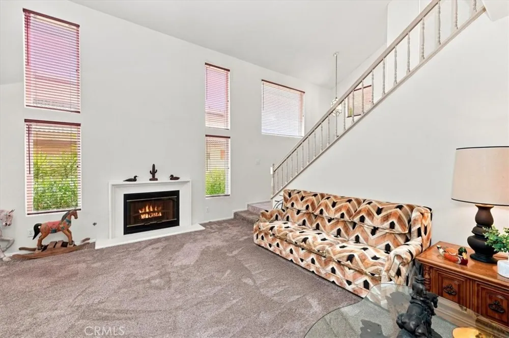 39876 Via Castana Murrieta, CA 92563