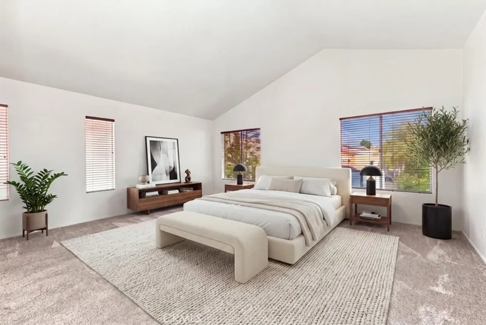 39876 Via Castana Murrieta, CA 92563
