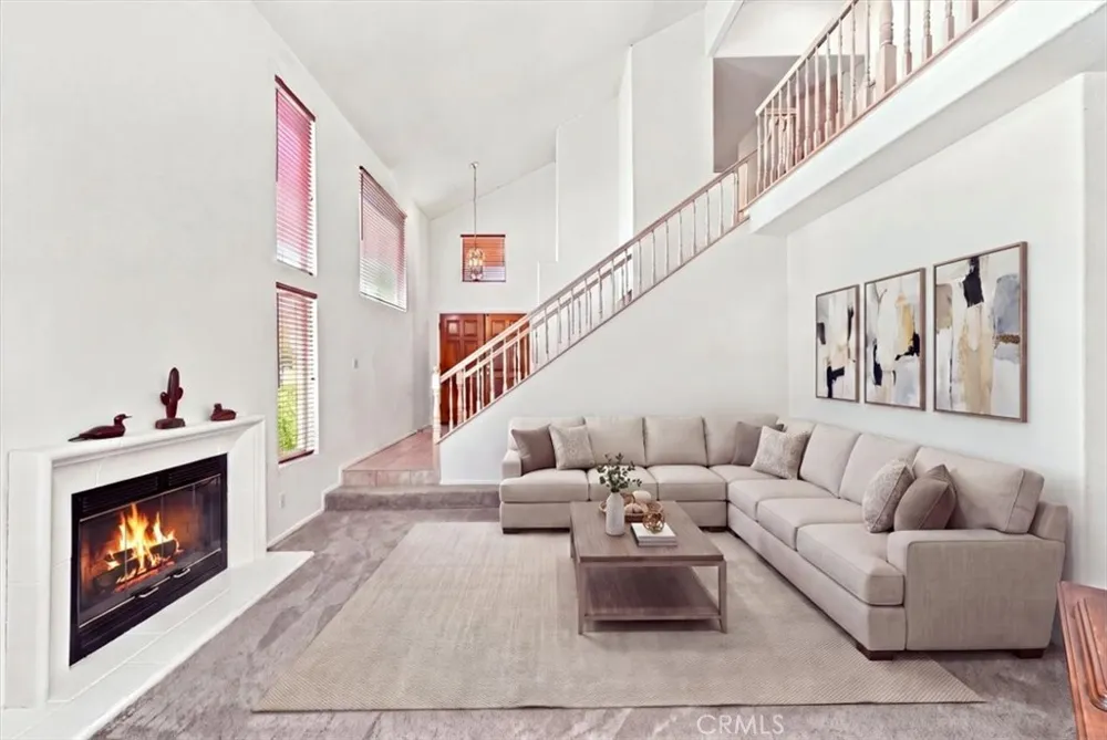 39876 Via Castana Murrieta, CA 92563