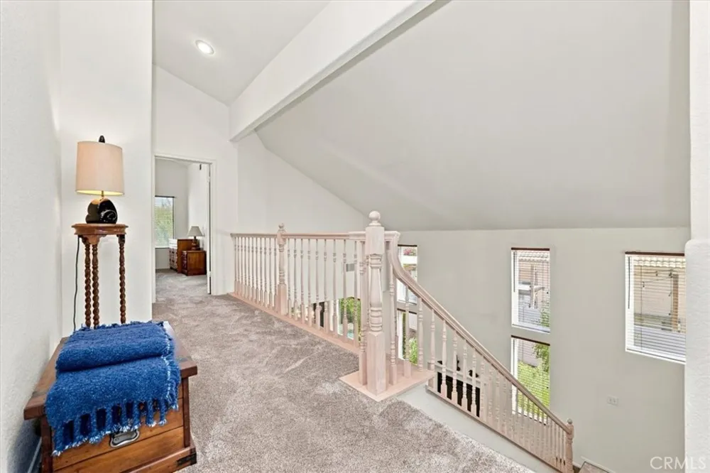39876 Via Castana Murrieta, CA 92563