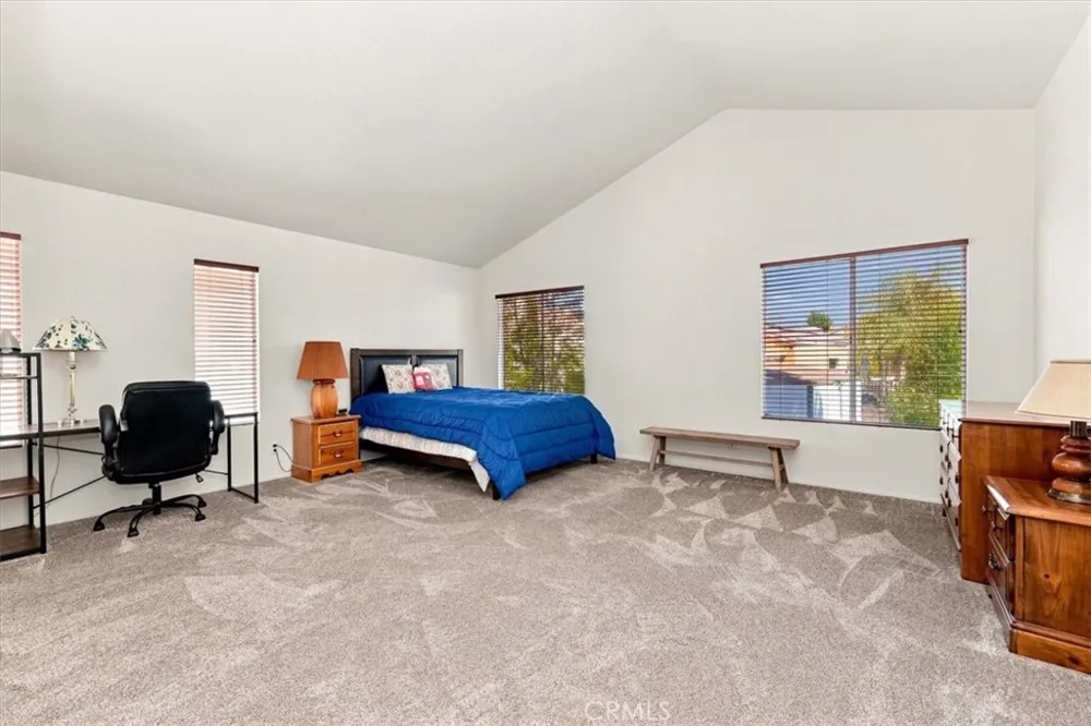 39876 Via Castana Murrieta, CA 92563