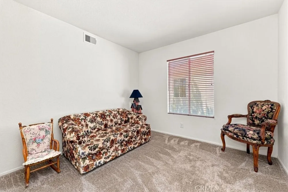 39876 Via Castana Murrieta, CA 92563