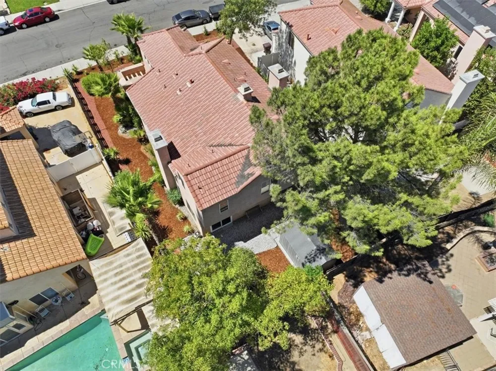 39876 Via Castana Murrieta, CA 92563