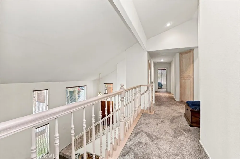 39876 Via Castana Murrieta, CA 92563