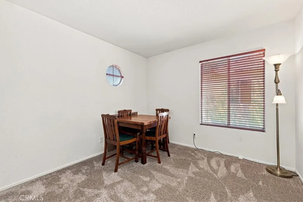 39876 Via Castana Murrieta, CA 92563
