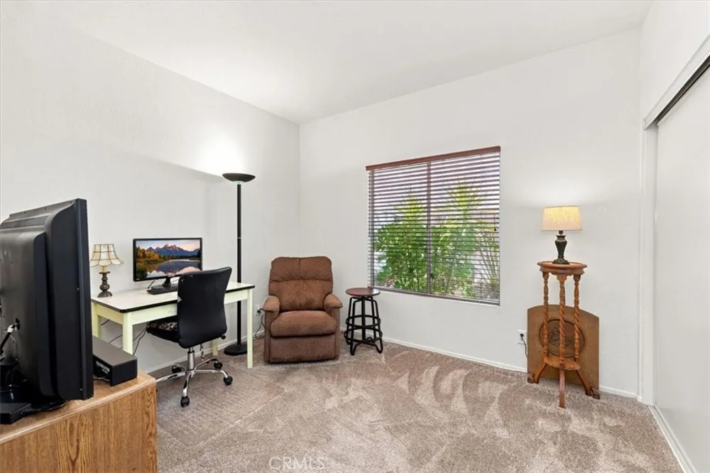 39876 Via Castana Murrieta, CA 92563