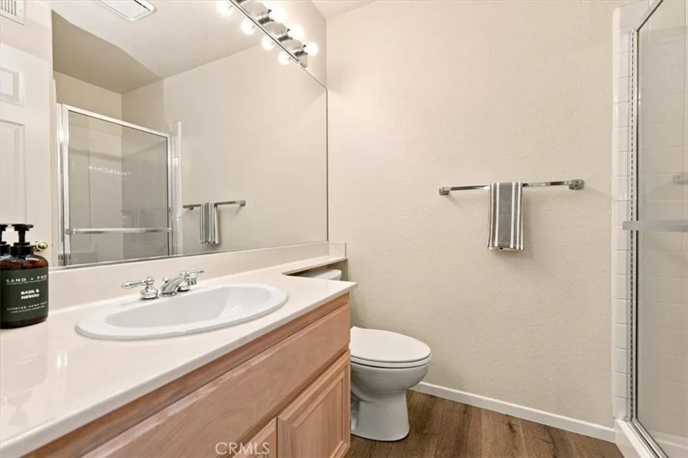 39876 Via Castana Murrieta, CA 92563
