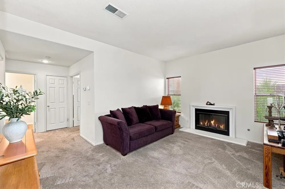 39876 Via Castana Murrieta, CA 92563