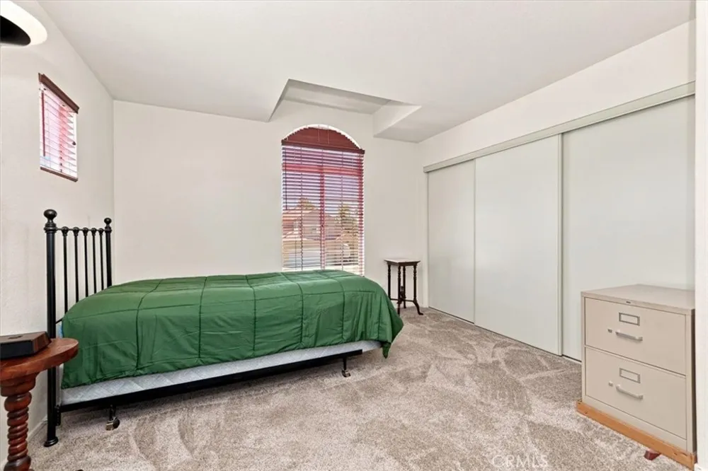 39876 Via Castana Murrieta, CA 92563