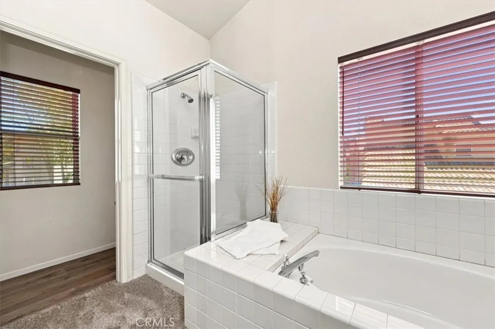 39876 Via Castana Murrieta, CA 92563