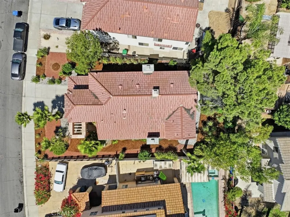 39876 Via Castana Murrieta, CA 92563