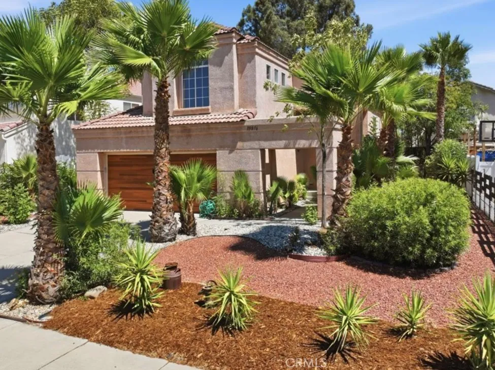 39876 Via Castana Murrieta, CA 92563