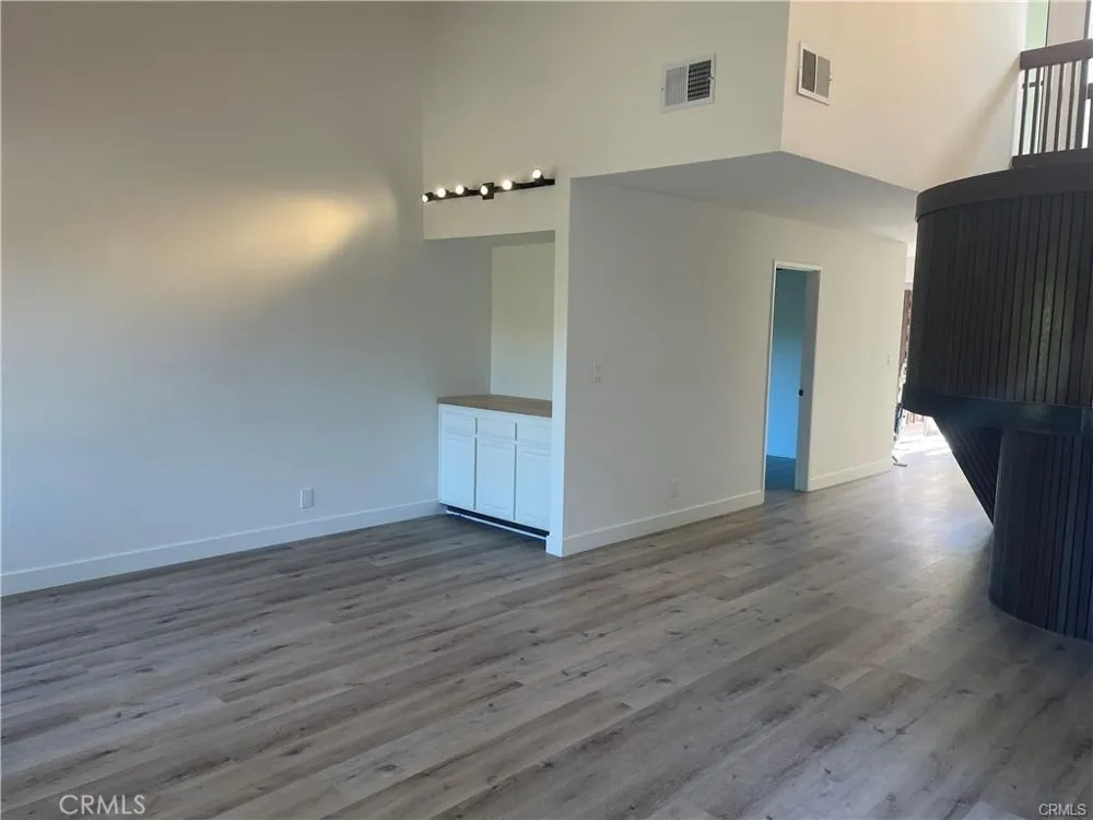 1162 Calle Las Trancas Thousand Oaks, CA 91360