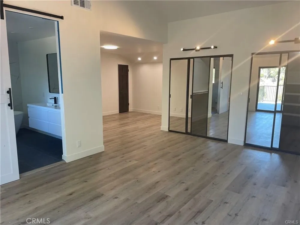 1162 Calle Las Trancas Thousand Oaks, CA 91360