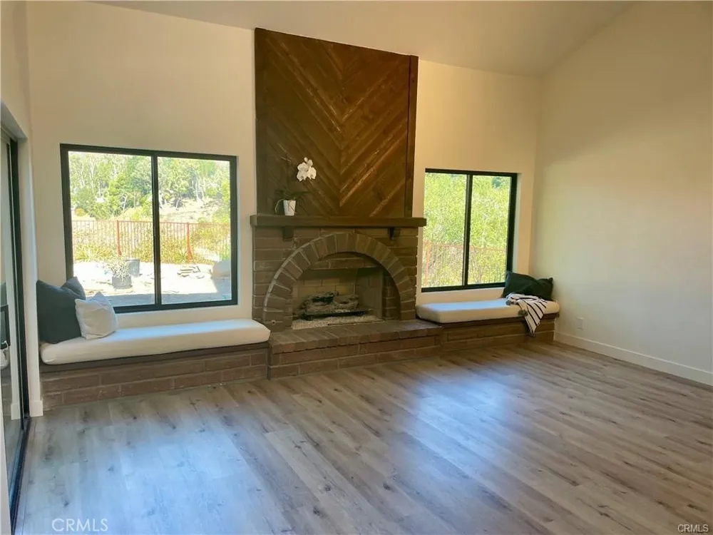 1162 Calle Las Trancas Thousand Oaks, CA 91360
