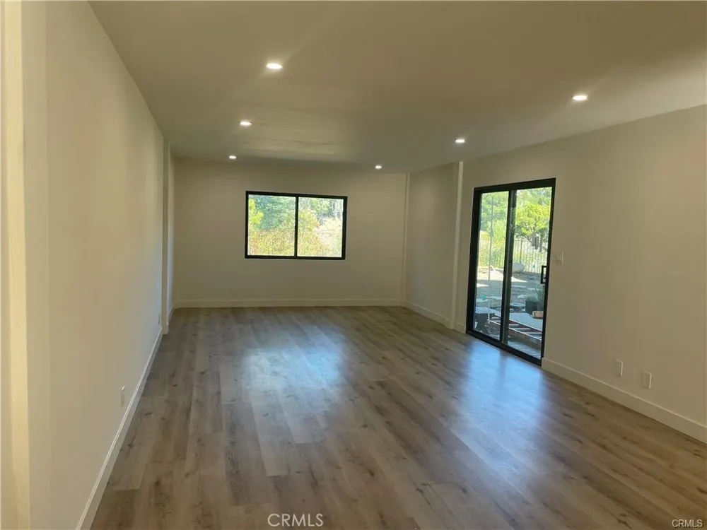 1162 Calle Las Trancas Thousand Oaks, CA 91360
