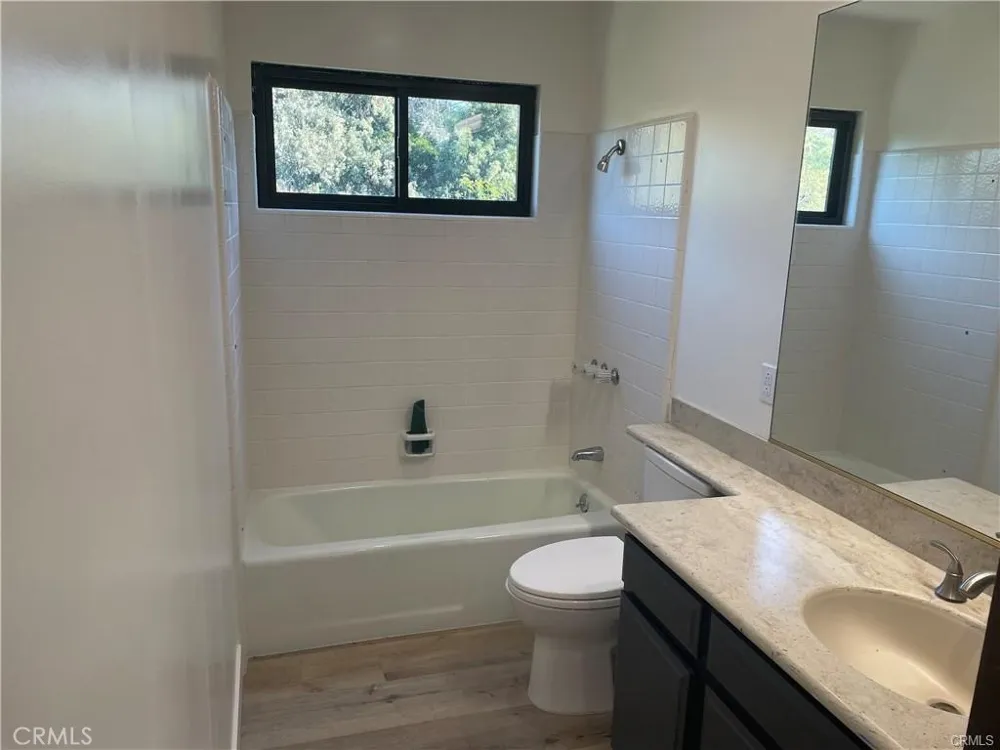 1162 Calle Las Trancas Thousand Oaks, CA 91360