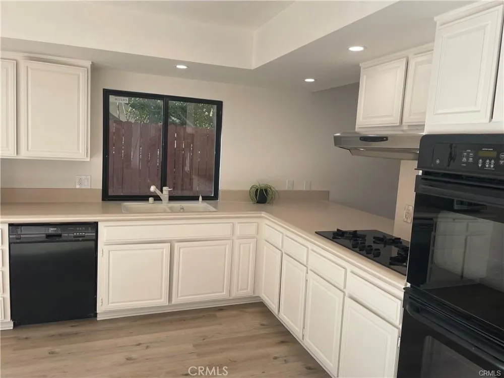 1162 Calle Las Trancas Thousand Oaks, CA 91360