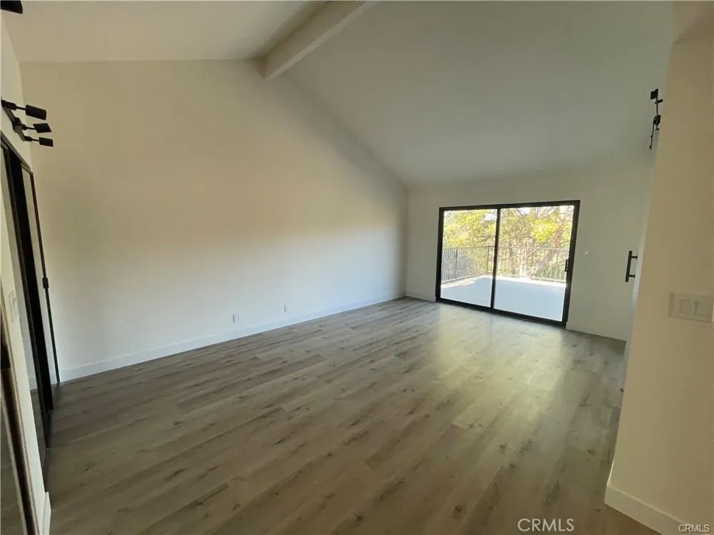 1162 Calle Las Trancas Thousand Oaks, CA 91360