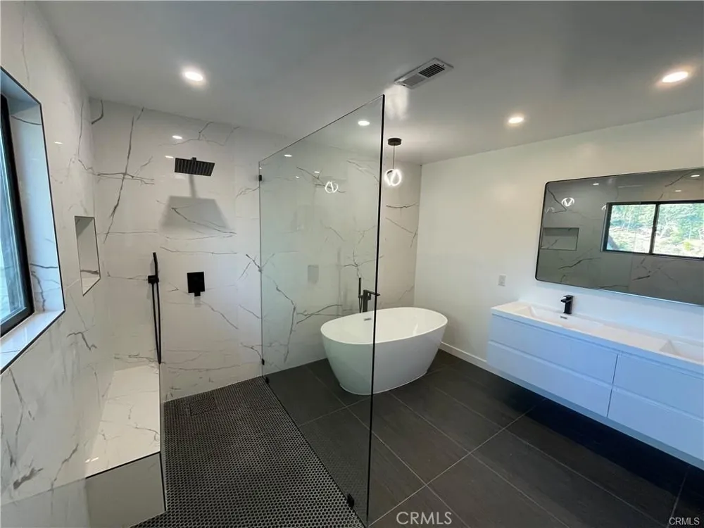 1162 Calle Las Trancas Thousand Oaks, CA 91360