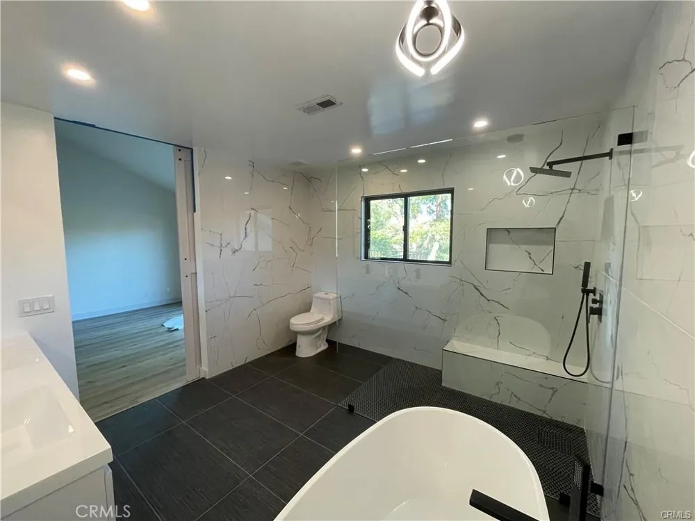 1162 Calle Las Trancas Thousand Oaks, CA 91360