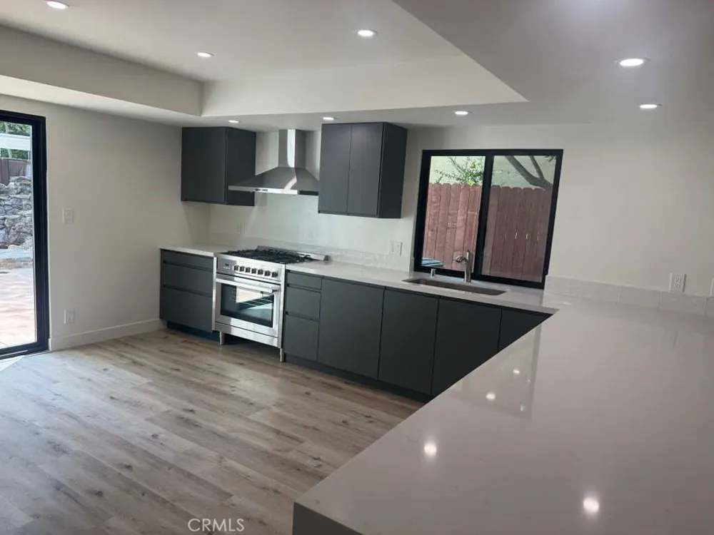 1162 Calle Las Trancas Thousand Oaks, CA 91360
