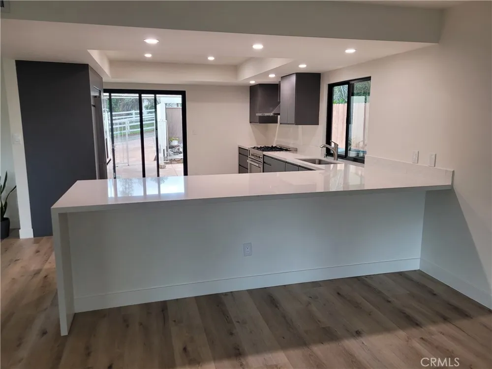 1162 Calle Las Trancas Thousand Oaks, CA 91360